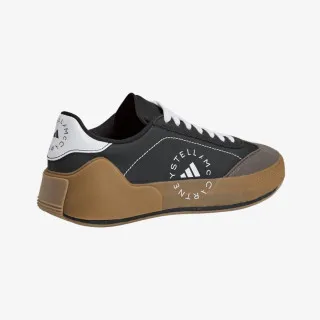 adidas aSMC COURT BOOST
