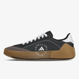 adidas aSMC COURT BOOST