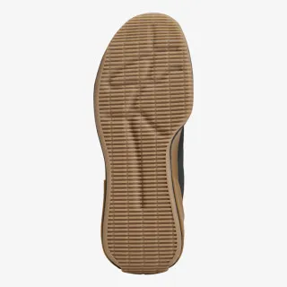 adidas aSMC COURT BOOST