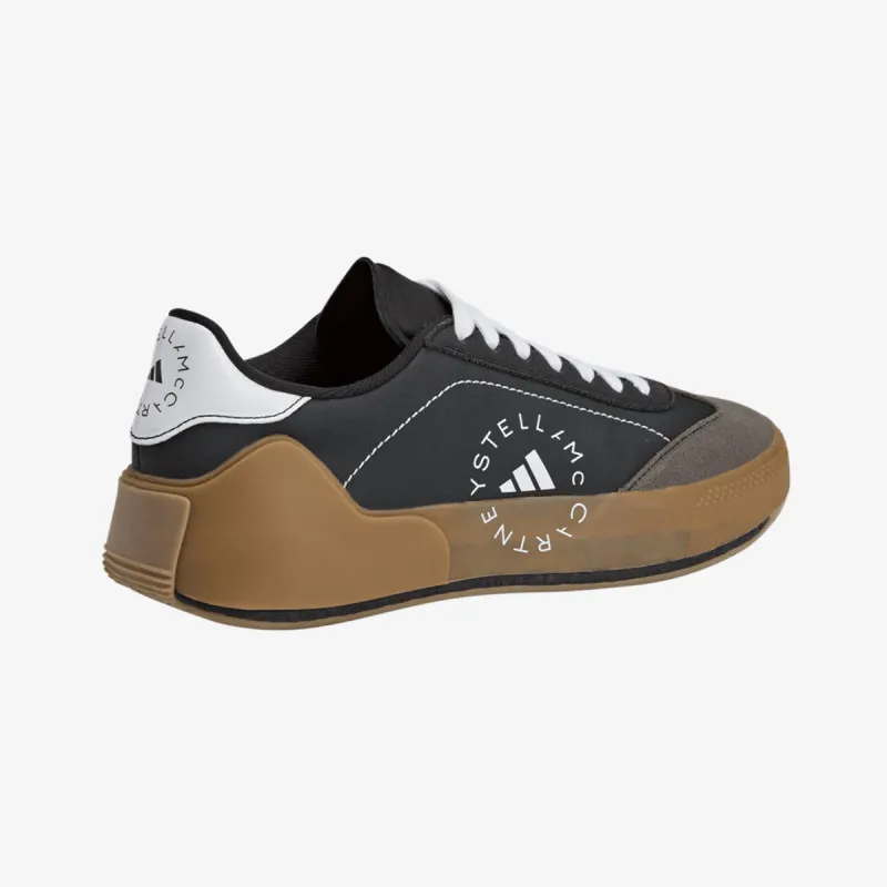 adidas aSMC COURT BOOST