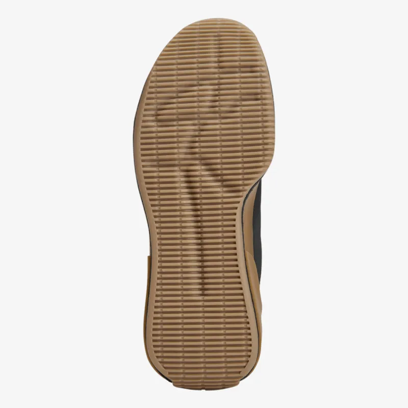 adidas aSMC COURT BOOST