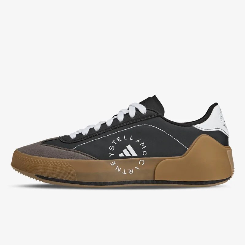 adidas aSMC COURT BOOST