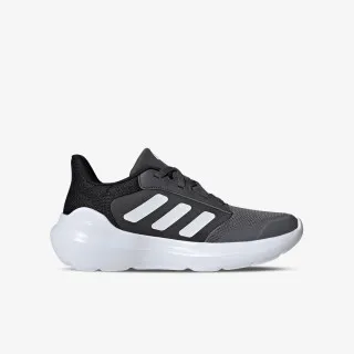 adidas Tensaur Run 3.0 J