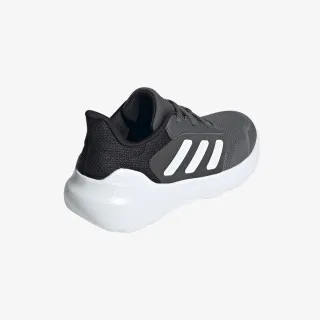 adidas Tensaur Run 3.0 J