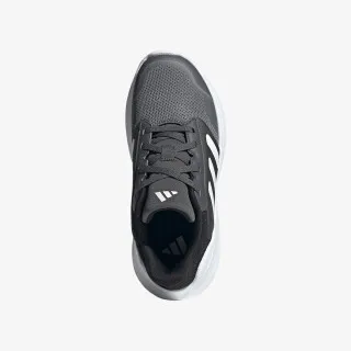 adidas Tensaur Run 3.0 J