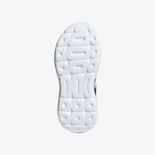 adidas Tensaur Run 3.0 J
