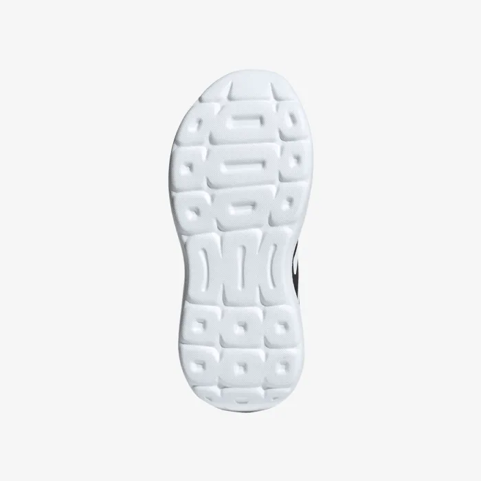 adidas Tensaur Run 3.0 J 