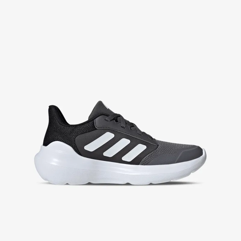 adidas Tensaur Run 3.0 J