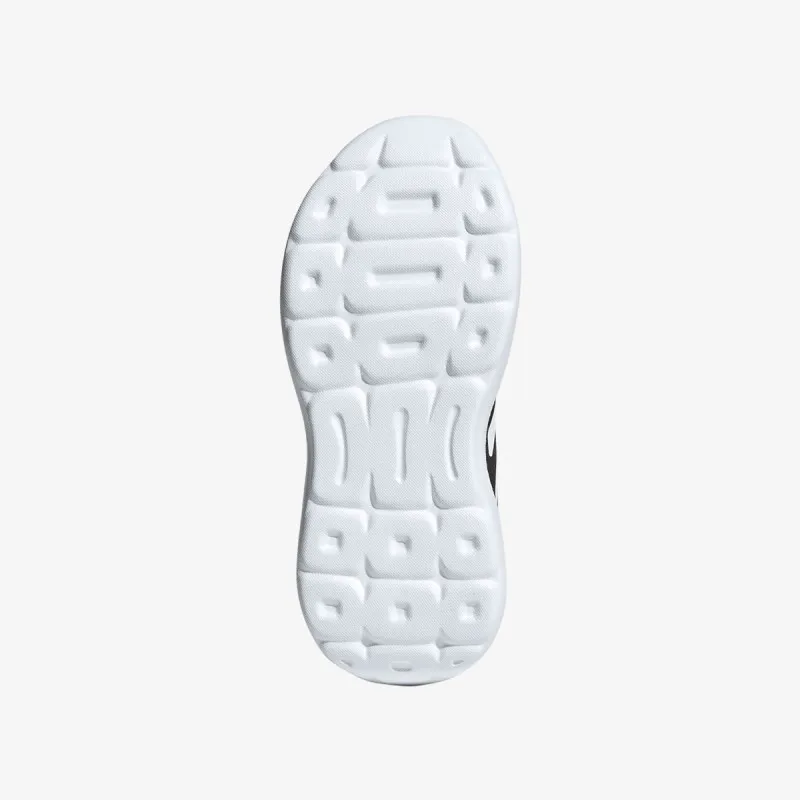 adidas Tensaur Run 3.0 J
