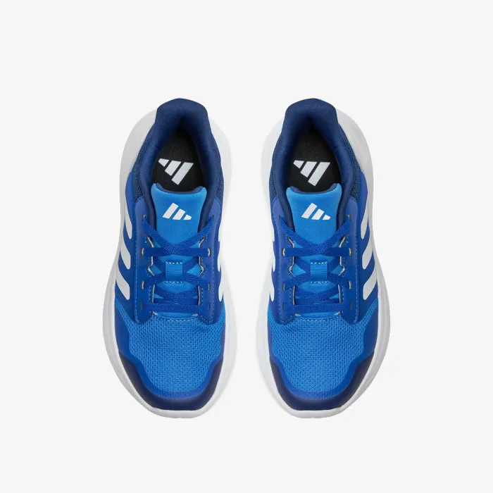 adidas Tensaur Run 3.0 J 