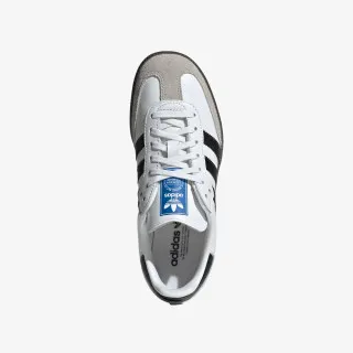 adidas SAMBA OG J 
