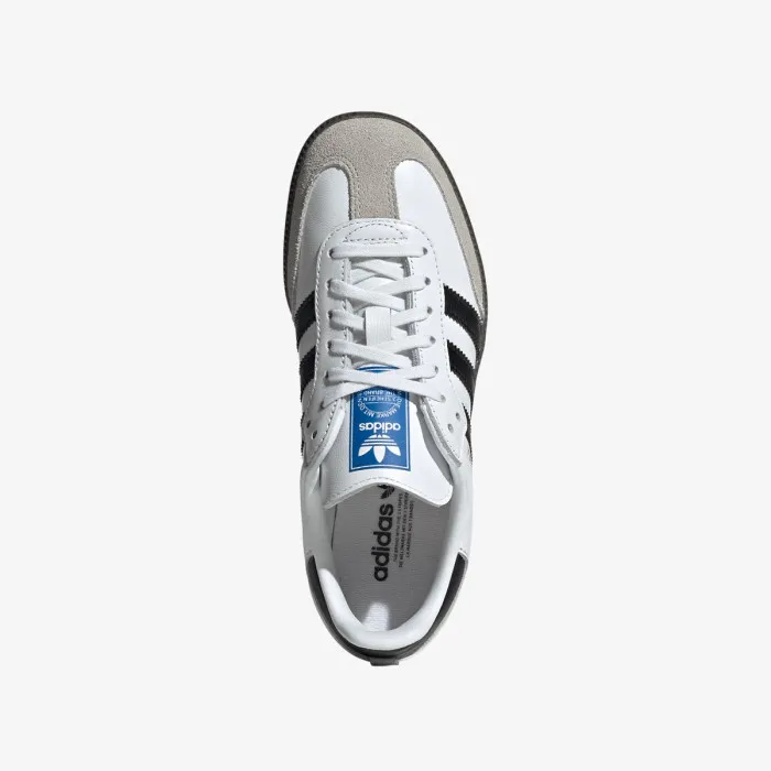 adidas SAMBA OG J 
