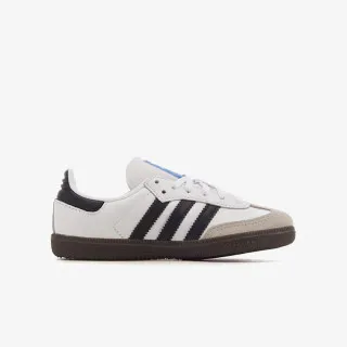 adidas SAMBA OG C