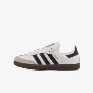 adidas SAMBA OG C