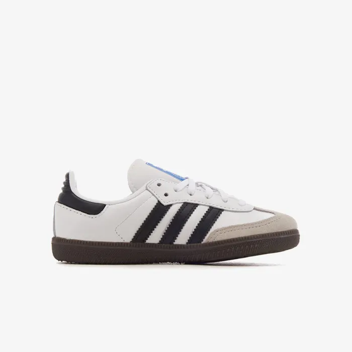 adidas SAMBA OG C 