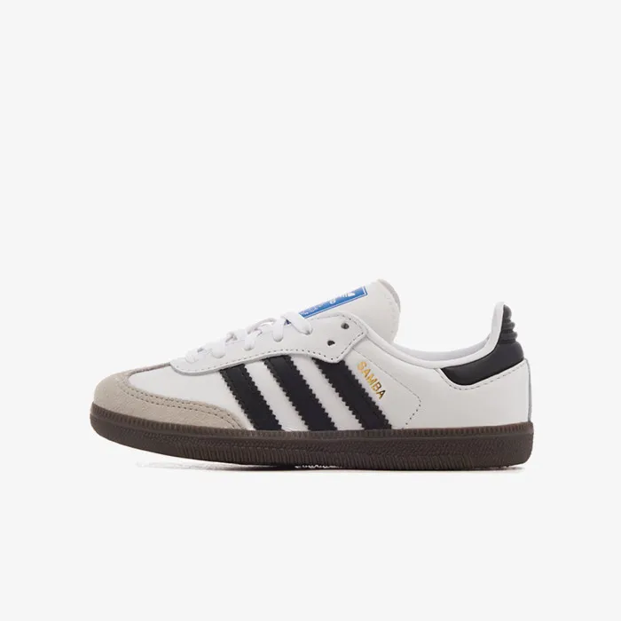 adidas SAMBA OG C 