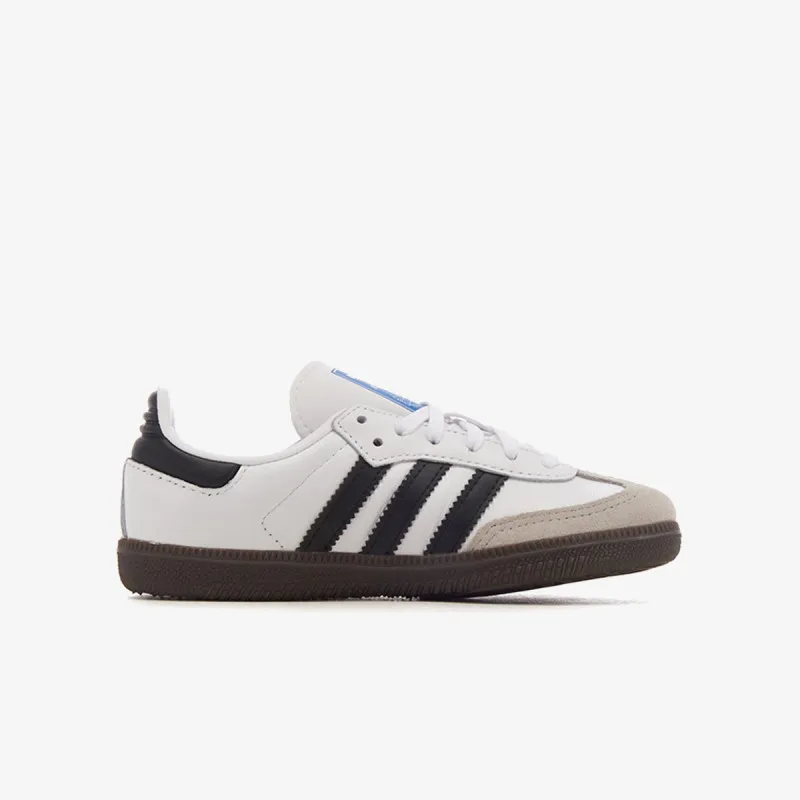 adidas SAMBA OG C