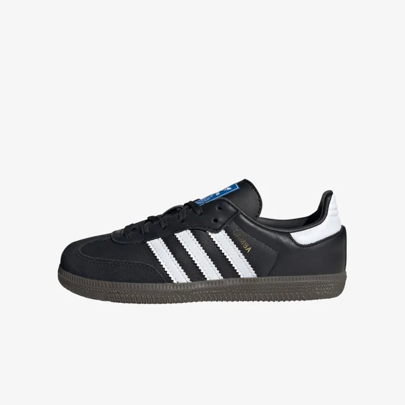 adidas SAMBA OG C