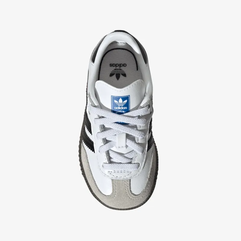adidas Boty Samba OG Kids