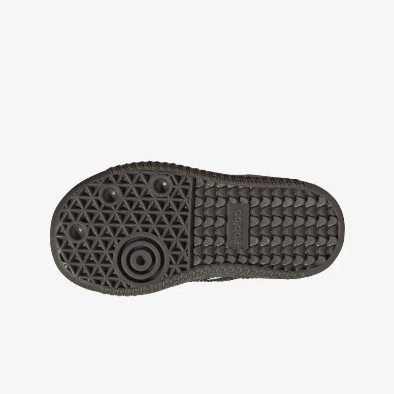 adidas Boty Samba OG Kids