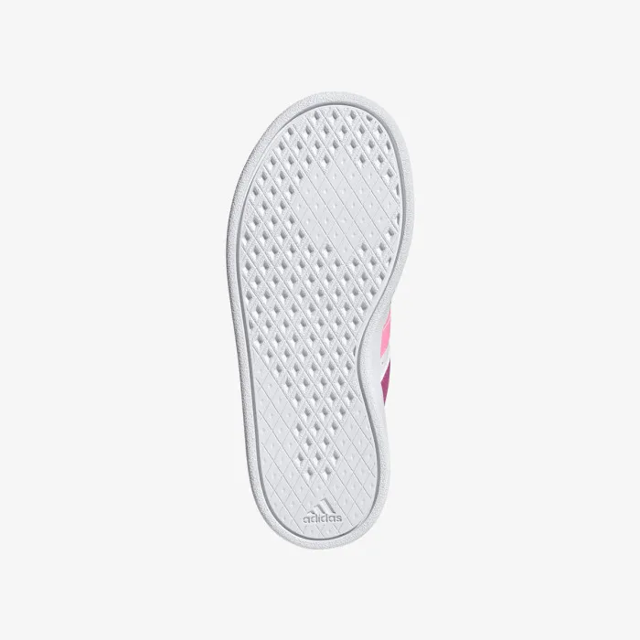 adidas BREAKNET 2.0 EL C 