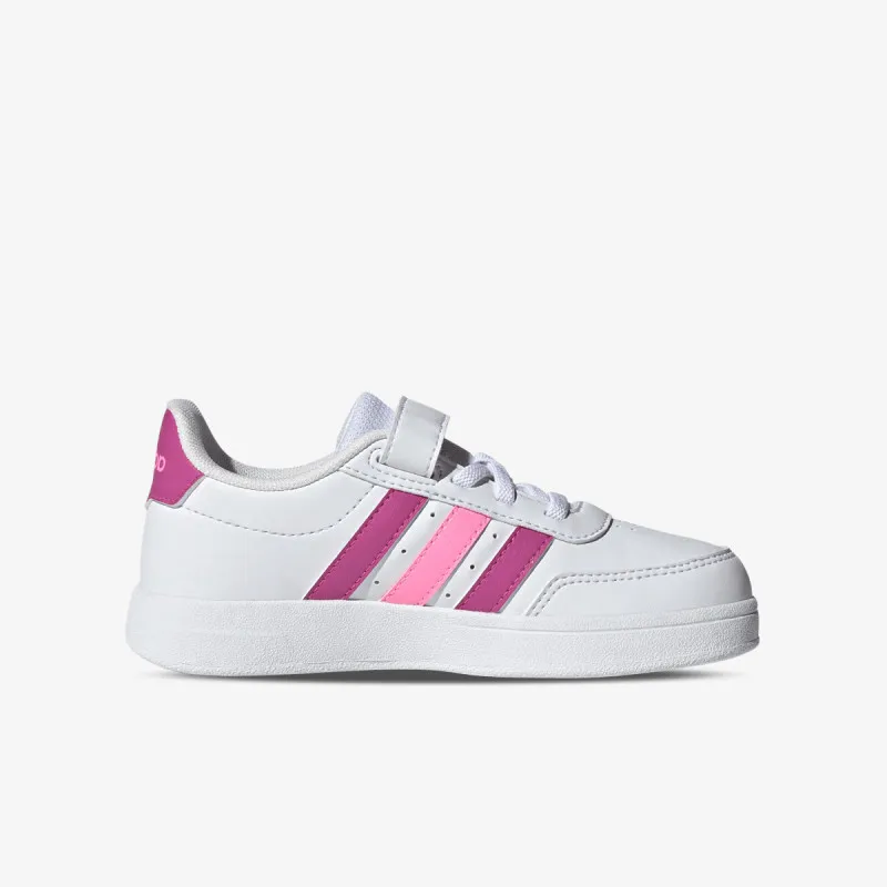 adidas BREAKNET 2.0 EL C