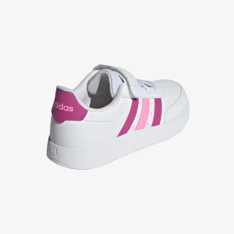 adidas BREAKNET 2.0 EL C