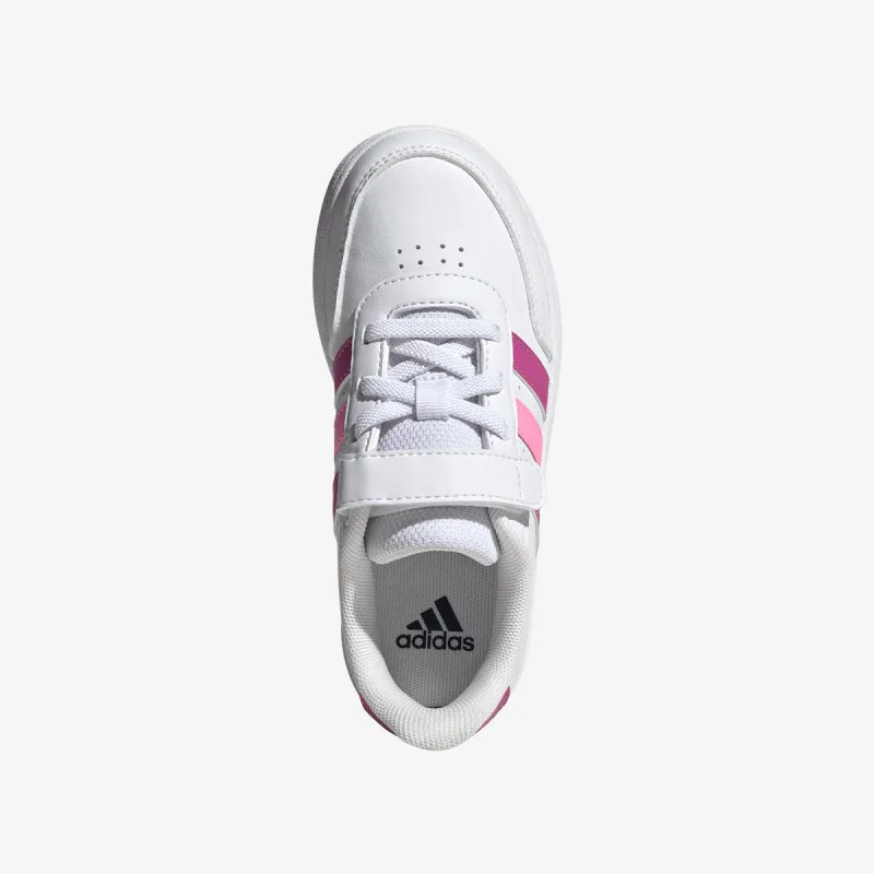 adidas BREAKNET 2.0 EL C