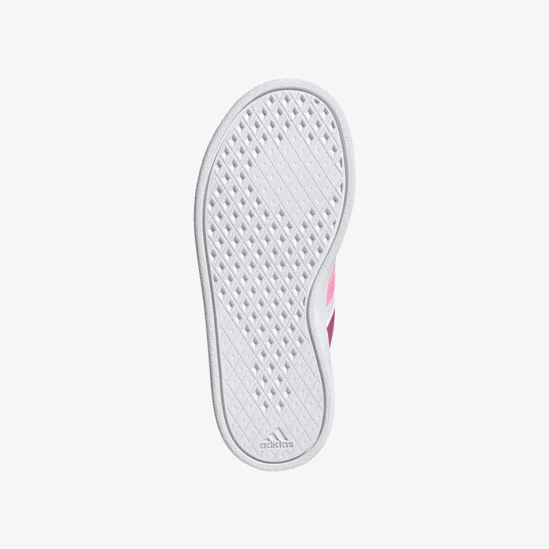 adidas BREAKNET 2.0 EL C