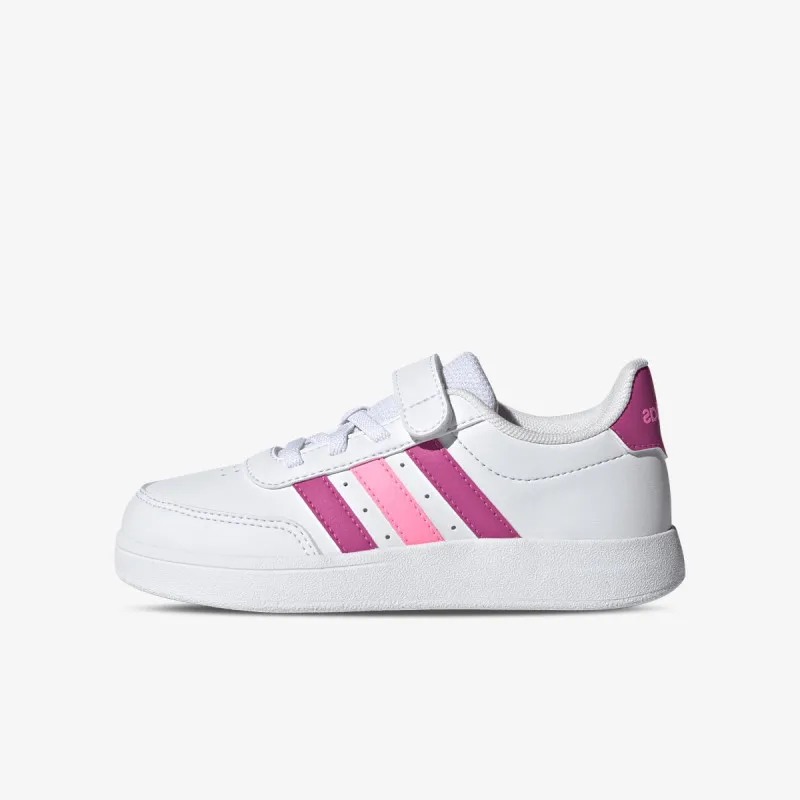 adidas BREAKNET 2.0 EL C