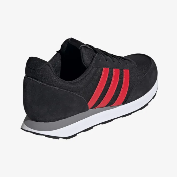 adidas RUN 60s 3.0 