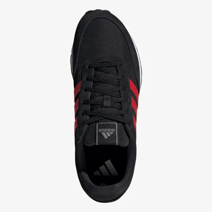 adidas RUN 60s 3.0 