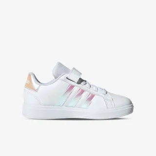 adidas GRAND COURT 2.0 EL C 