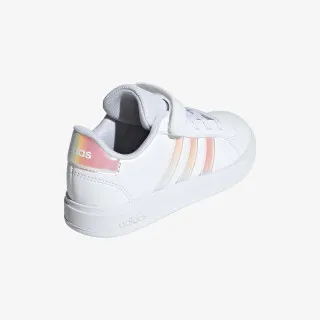 adidas GRAND COURT 2.0 EL C 