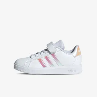 adidas GRAND COURT 2.0 EL C 