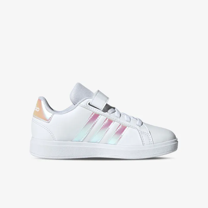 adidas GRAND COURT 2.0 EL C 