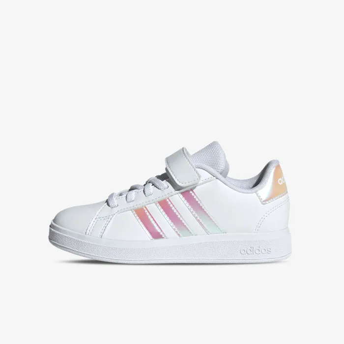 adidas GRAND COURT 2.0 EL C 
