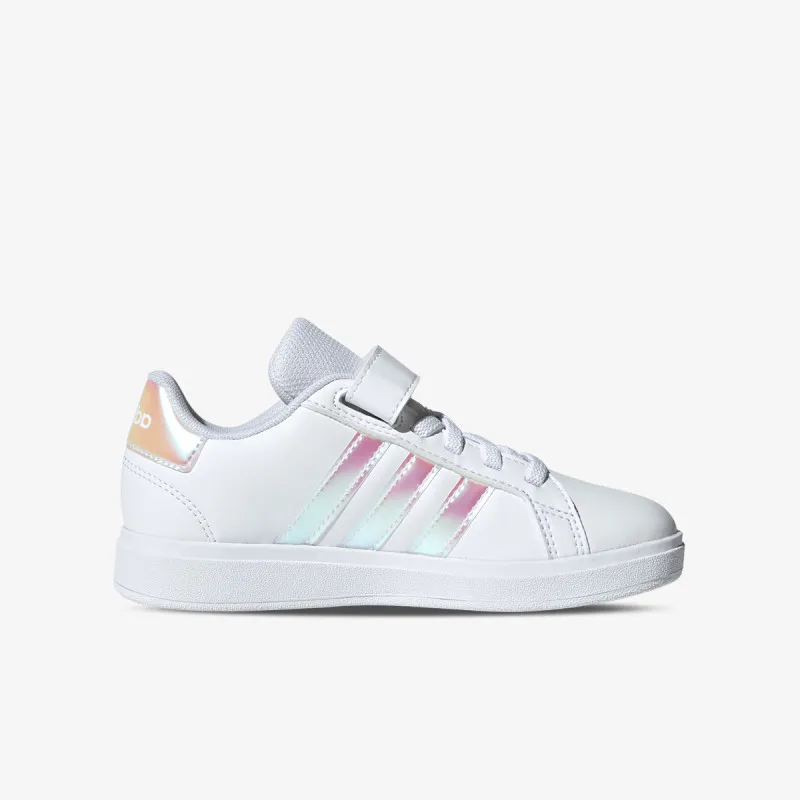 adidas GRAND COURT 2.0 EL C 