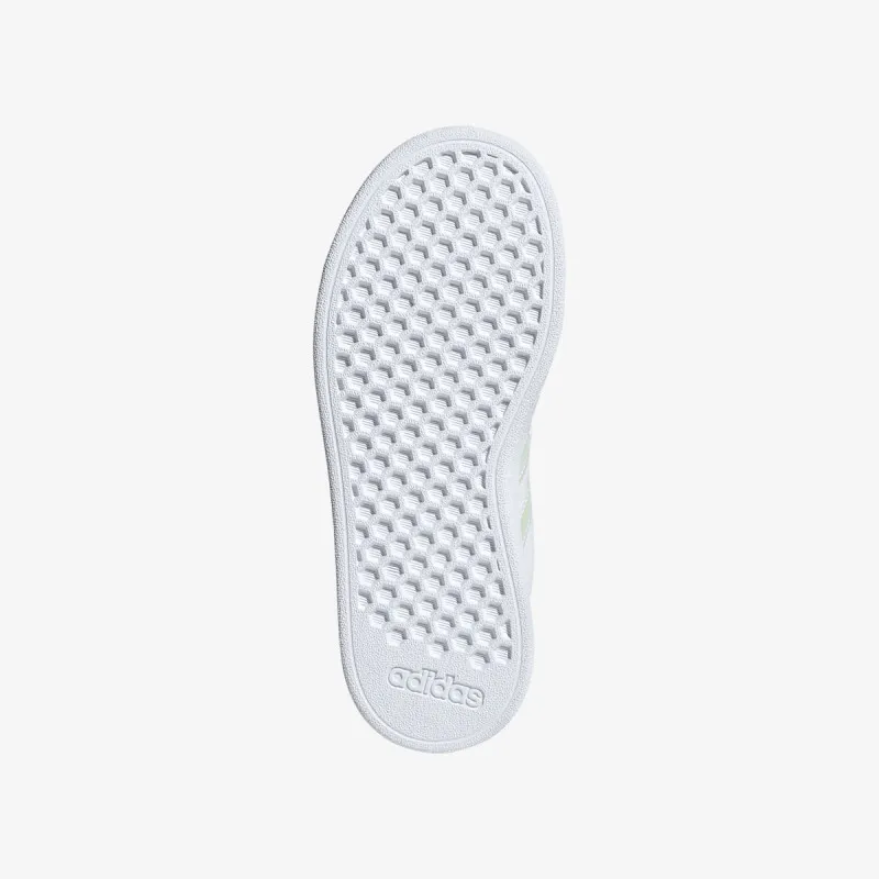 adidas GRAND COURT 2.0 EL C 