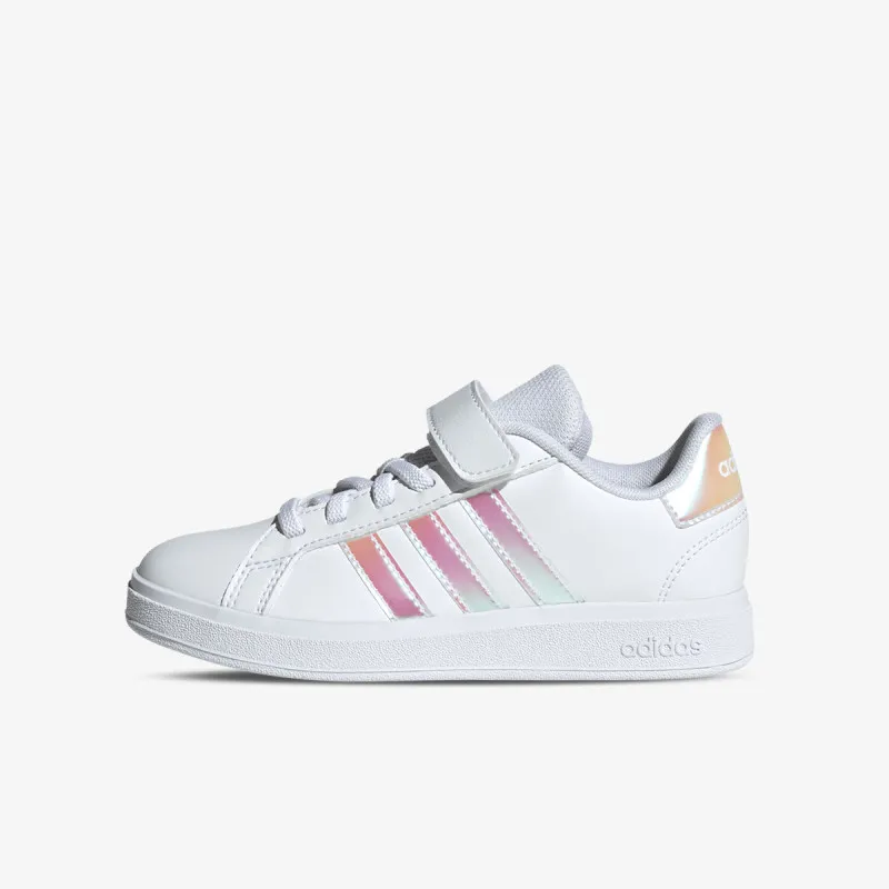 adidas GRAND COURT 2.0 EL C 