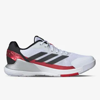 adidas Crazyquick LS Padel M