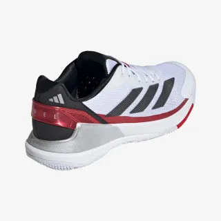 adidas Crazyquick LS Padel M