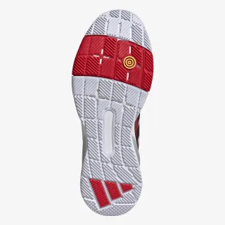 adidas Crazyquick LS Padel M