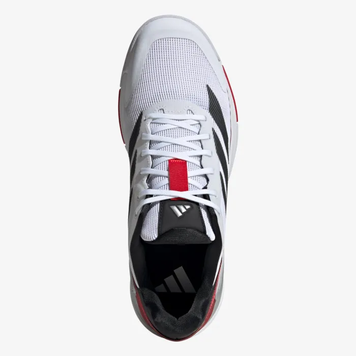 adidas Crazyquick LS Padel M 