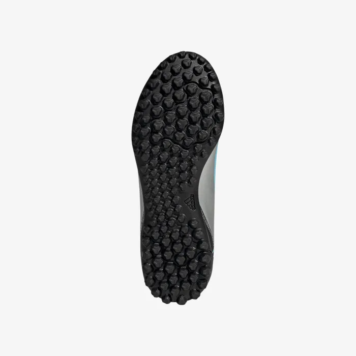 adidas X CRAZYFAST MESSI.4 TF J 