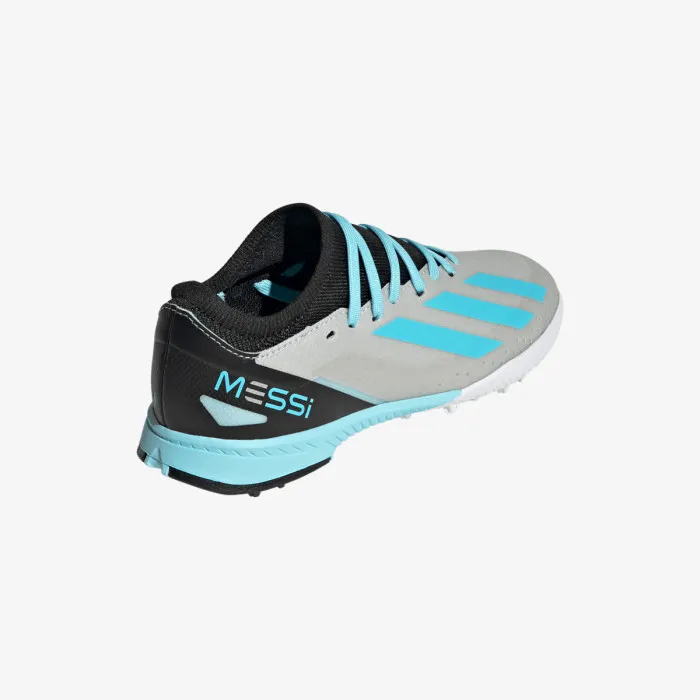 X CRAZYFAST MESSI.3 TF J 