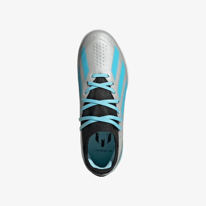 X CRAZYFAST MESSI.3 TF J 