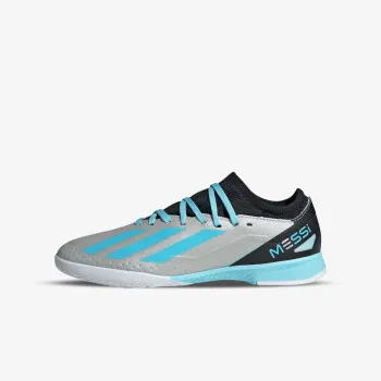 X CRAZYFAST MESSI.3 IN 