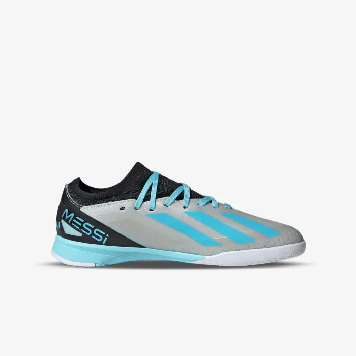 X CRAZYFAST MESSI.3 IN 
