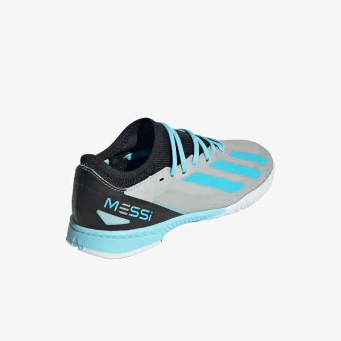 X CRAZYFAST MESSI.3 IN 